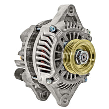 Alternador Para Dodge Neon 98-05 2.0l, Pt Cruiser 03-05 100a