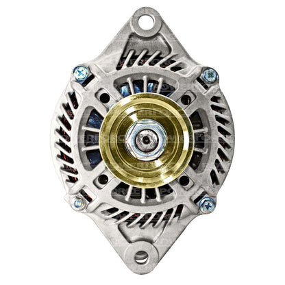 Alternador Para Dodge Neon 98-05 2.0l, Pt Cruiser 03-05 100a
