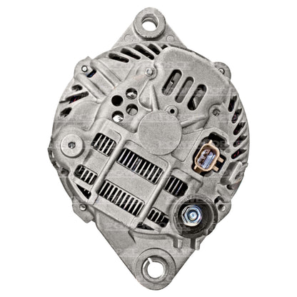 Alternador Para Dodge Neon 98-05 2.0l, Pt Cruiser 03-05 100a