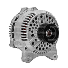 Alternador Para Ford F-series, E-series 99-04 5.4l/6.8l 130a