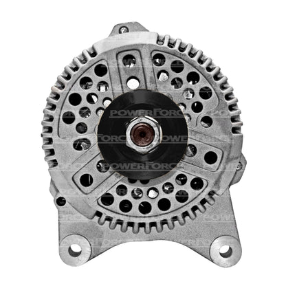 Alternador Para Ford F-series, E-series 99-04 5.4l/6.8l 130a