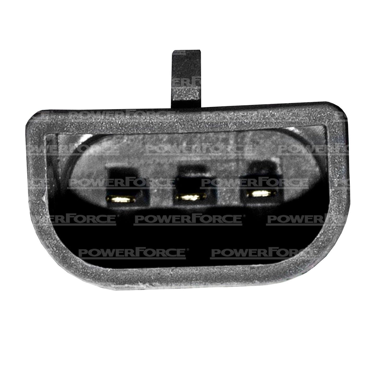 Alternador Para Ford F-series, E-series 99-04 5.4l/6.8l 130a