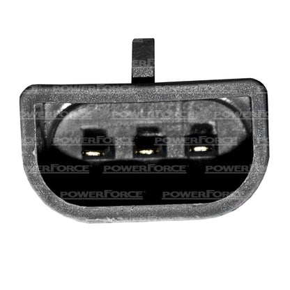 Alternador Para Ford F-series, E-series 99-04 5.4l/6.8l 130a