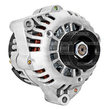 Alternador Silverado, Suburban, Yukon, Sierra 2000-2005 105a