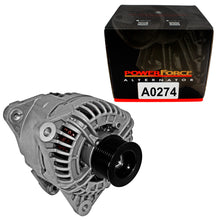 Alternador Para Dodge Ram 2500, 3500 Diesel 2003-2009 5.9 L