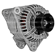 Alternador Para Dodge Ram 2500, 3500 Diesel 2003-2009 5.9 L