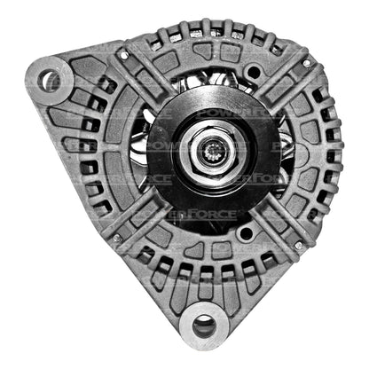 Alternador Para Dodge Ram 2500, 3500 Diesel 2003-2009 5.9 L