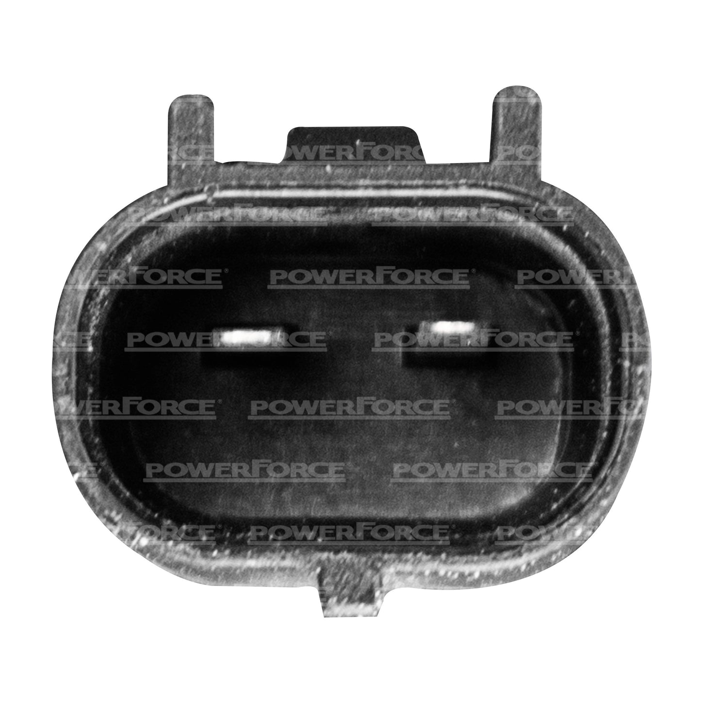 Alternador Para Dodge Ram 2500, 3500 Diesel 2003-2009 5.9 L