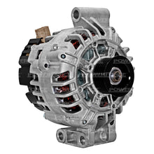 Alternador Para Ford Fiesta, Ikon, Ka, Courier 2001-2011 90a