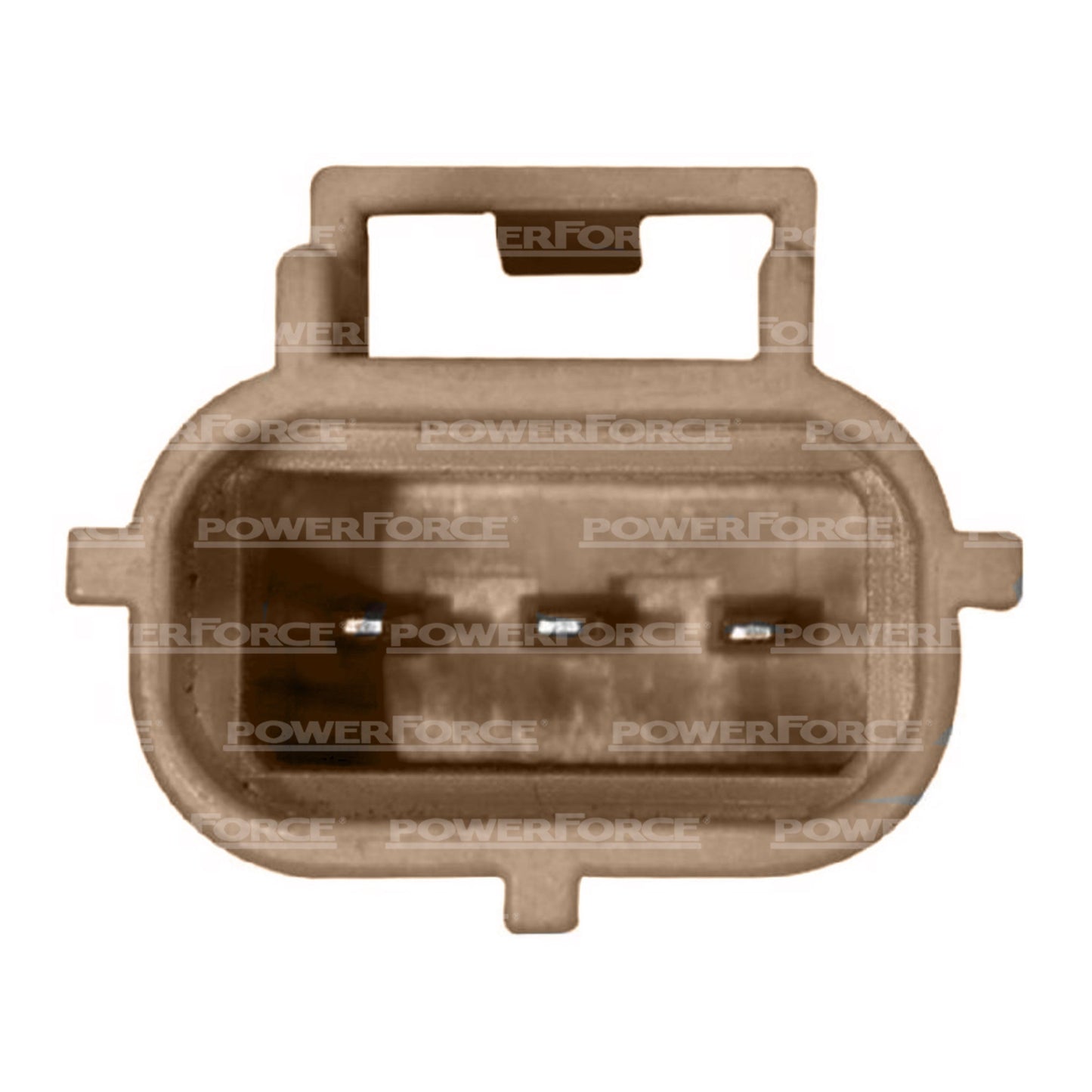 Alternador Para Ford Fiesta, Ikon, Ka, Courier 2001-2011 90a