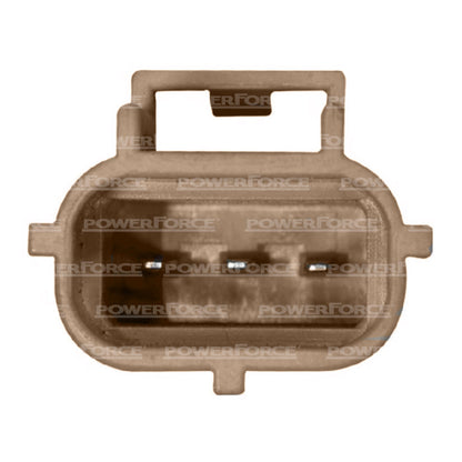 Alternador Para Ford Fiesta, Ikon, Ka, Courier 2001-2011 90a