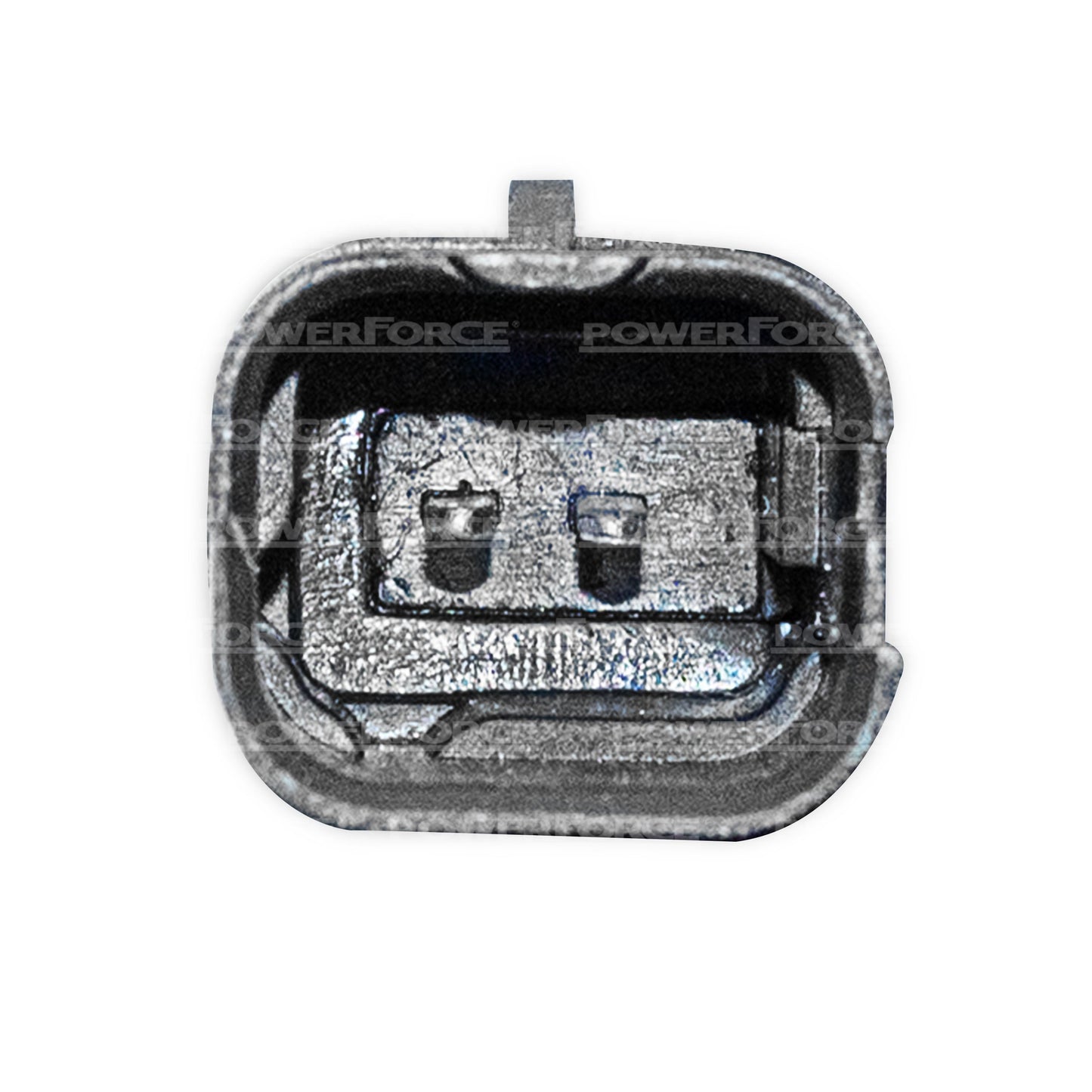 Alternador Para Peugeot 206, 207 00-2011, Partner 03-08 90a