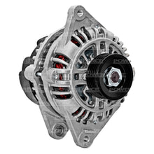 Alternador Para Dodge Attitude 2006-2010, Verna 04-2006 90a