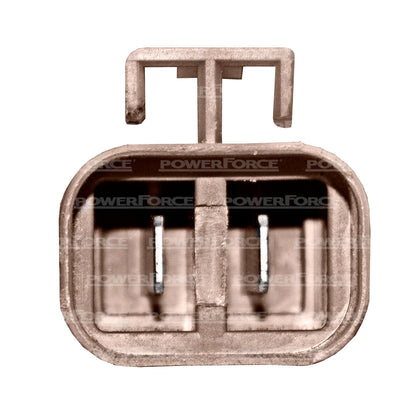 Alternador Para Dodge Attitude 2006-2010, Verna 04-2006 90a