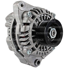 Alternador Para Honda Civic 2001-2005 1.7 Lit 4 Cili 12v 70a