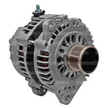 Alternador Altima, Sentra 02-2006, Rogue, X-trail 2002-2012