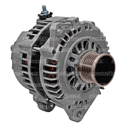 Alternador Altima, Sentra 02-2006, Rogue, X-trail 2002-2012