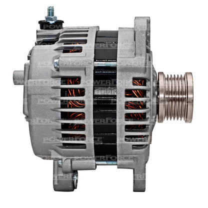 Alternador Altima, Sentra 02-2006, Rogue, X-trail 2002-2012