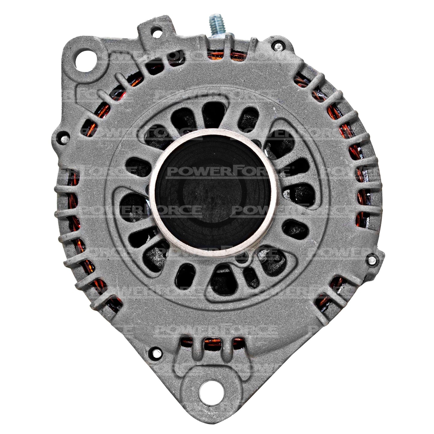 Alternador Altima, Sentra 02-2006, Rogue, X-trail 2002-2012