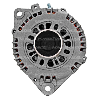 Alternador Altima, Sentra 02-2006, Rogue, X-trail 2002-2012