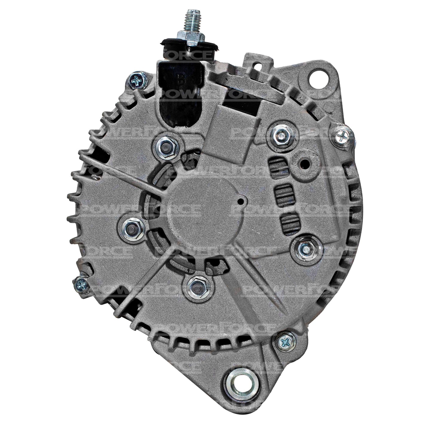 Alternador Altima, Sentra 02-2006, Rogue, X-trail 2002-2012