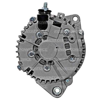 Alternador Altima, Sentra 02-2006, Rogue, X-trail 2002-2012