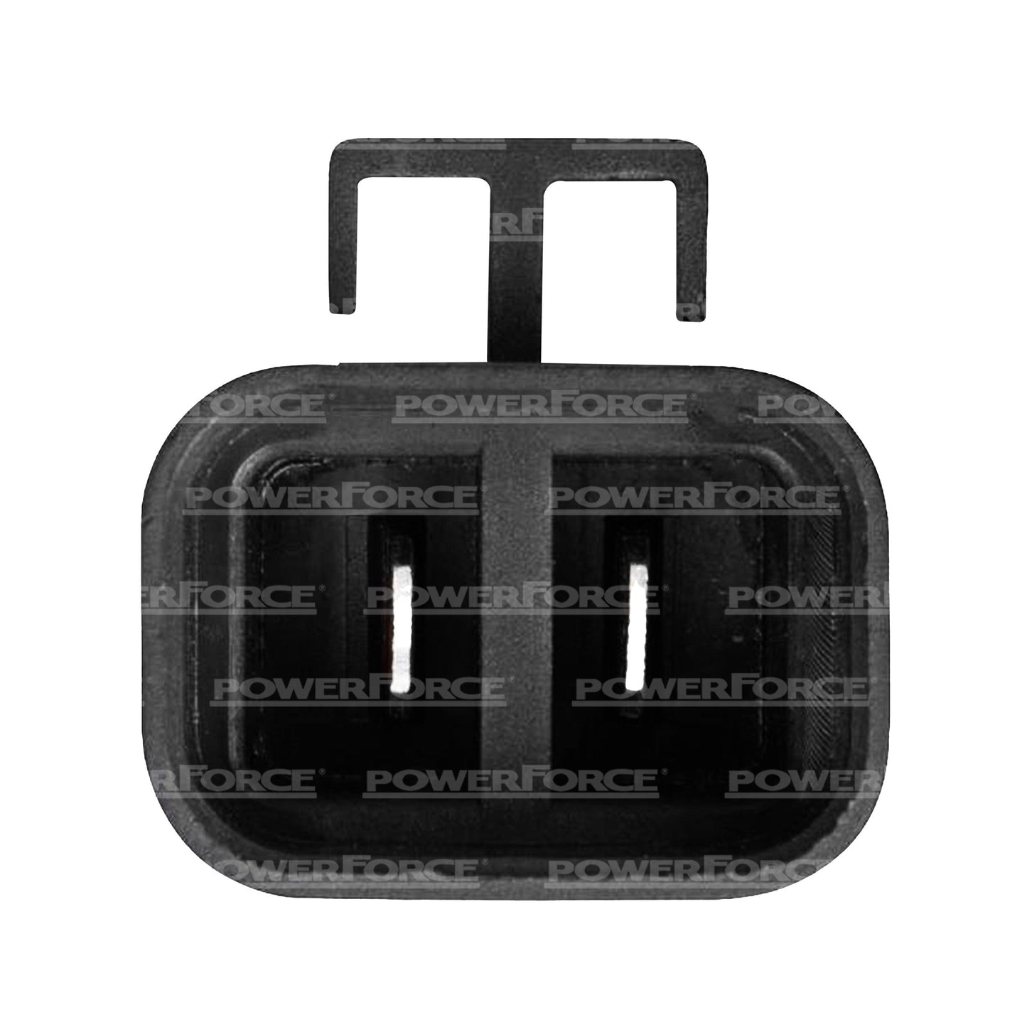 Alternador Altima, Sentra 02-2006, Rogue, X-trail 2002-2012