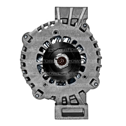 Alternador Para Chevrolet Trailblazer, Envoy 02-06 4.2l 150a