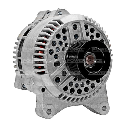 Alternador Para Ford F-series, E-series 97-04 5.4l/6.8l 130a