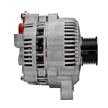 Alternador Para Ford F-series, E-series 97-04 5.4l/6.8l 130a
