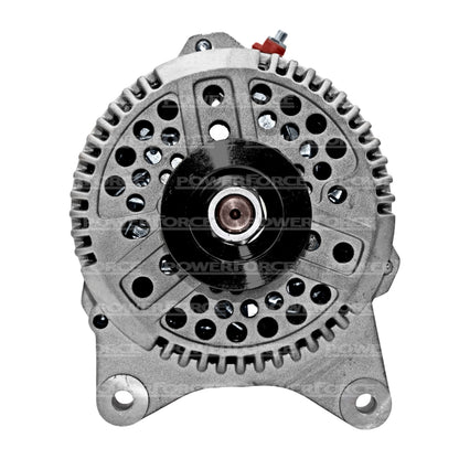 Alternador Para Ford F-series, E-series 97-04 5.4l/6.8l 130a