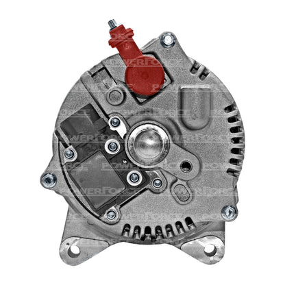 Alternador Para Ford F-series, E-series 97-04 5.4l/6.8l 130a