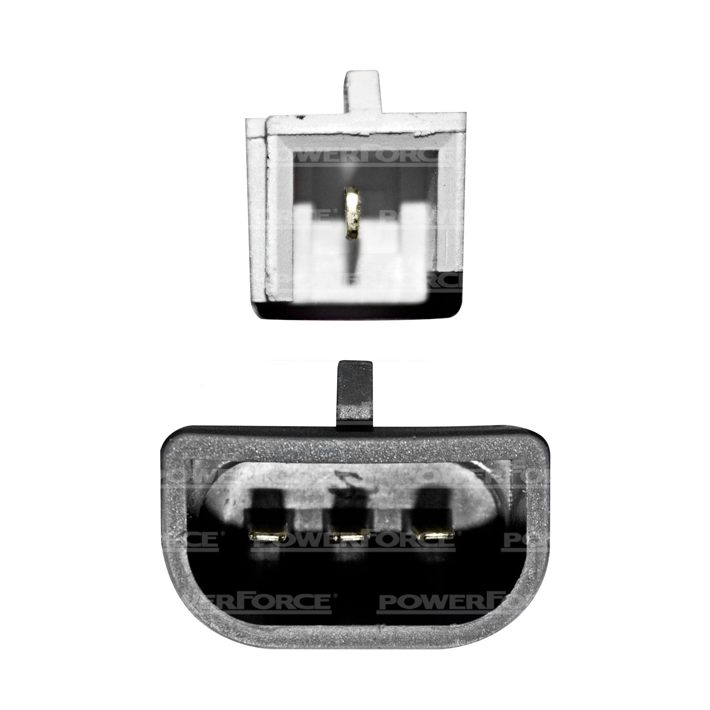Alternador Para Ford F-series, E-series 97-04 5.4l/6.8l 130a
