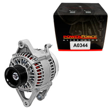 Alternador Para Dakota, Ram 1500, 2500, 3500 92-98 12v 90a