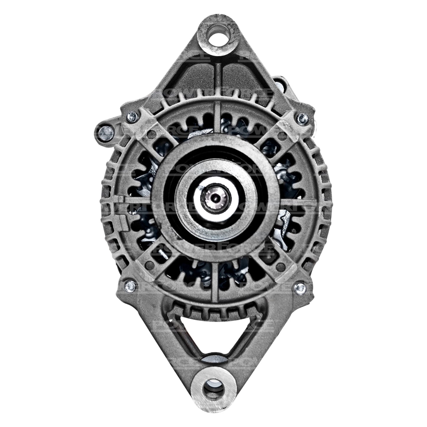 Alternador Para Dakota, Ram 1500, 2500, 3500 92-98 12v 90a