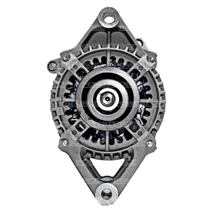 Alternador Para Dakota, Ram 1500, 2500, 3500 92-98 12v 90a