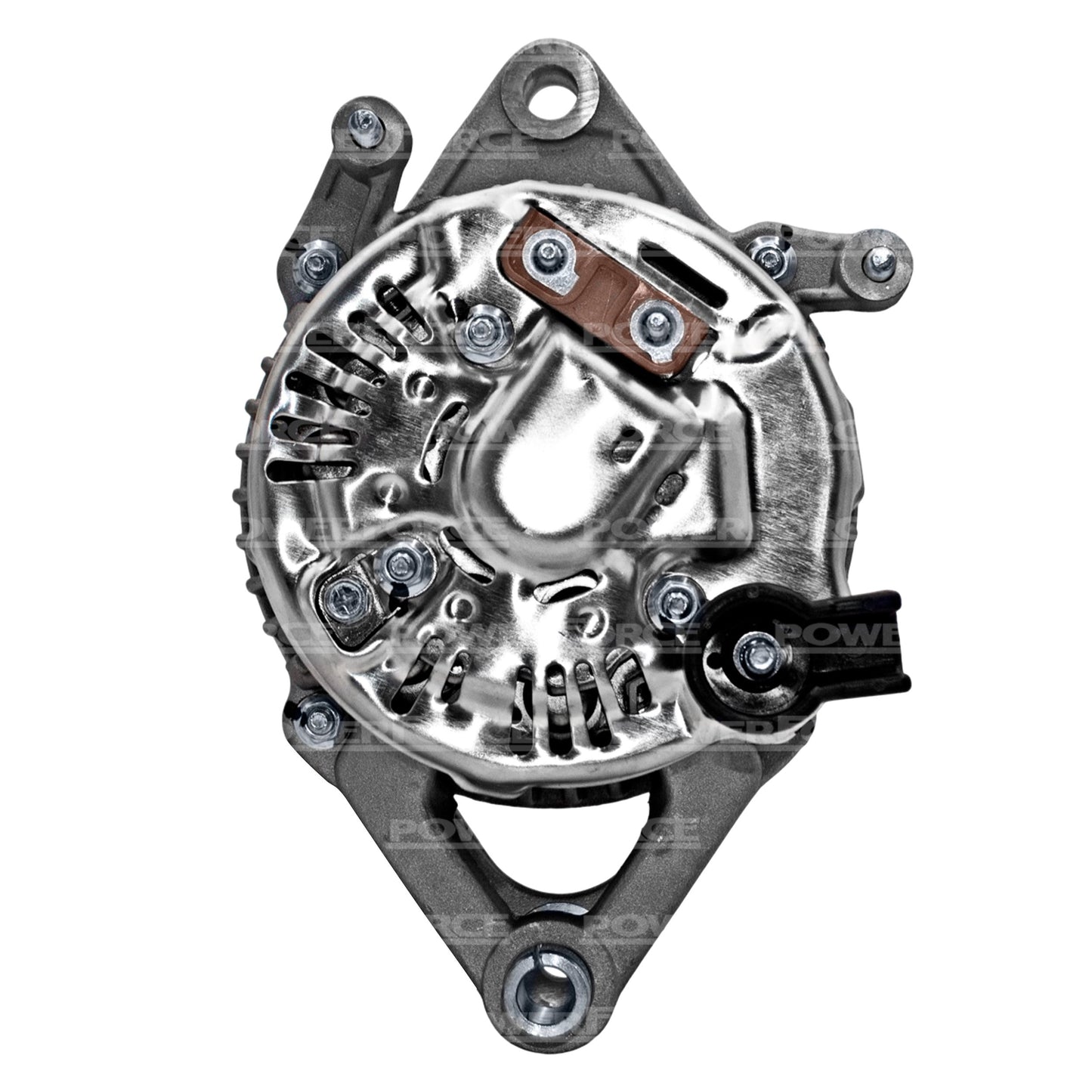 Alternador Para Dakota, Ram 1500, 2500, 3500 92-98 12v 90a