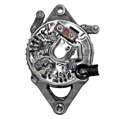 Alternador Para Dakota, Ram 1500, 2500, 3500 92-98 12v 90a