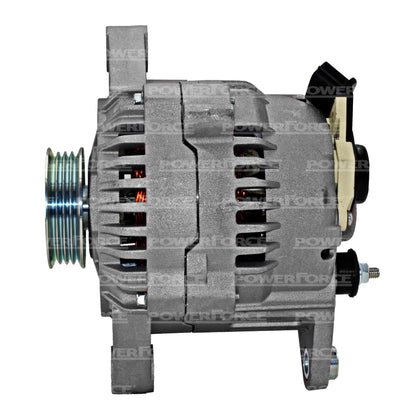Alternador Para Nissan Tsuru, Tsubame 1992-2017 1.6l 12v 70a