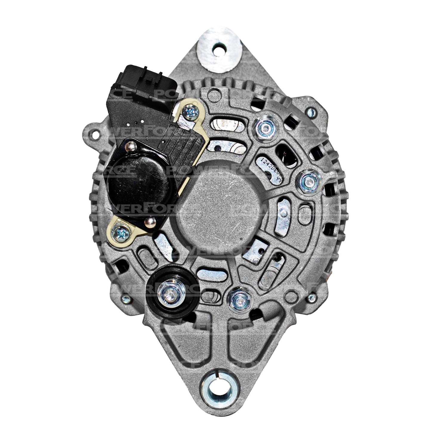 Alternador Para Nissan Tsuru, Tsubame 1992-2017 1.6l 12v 70a