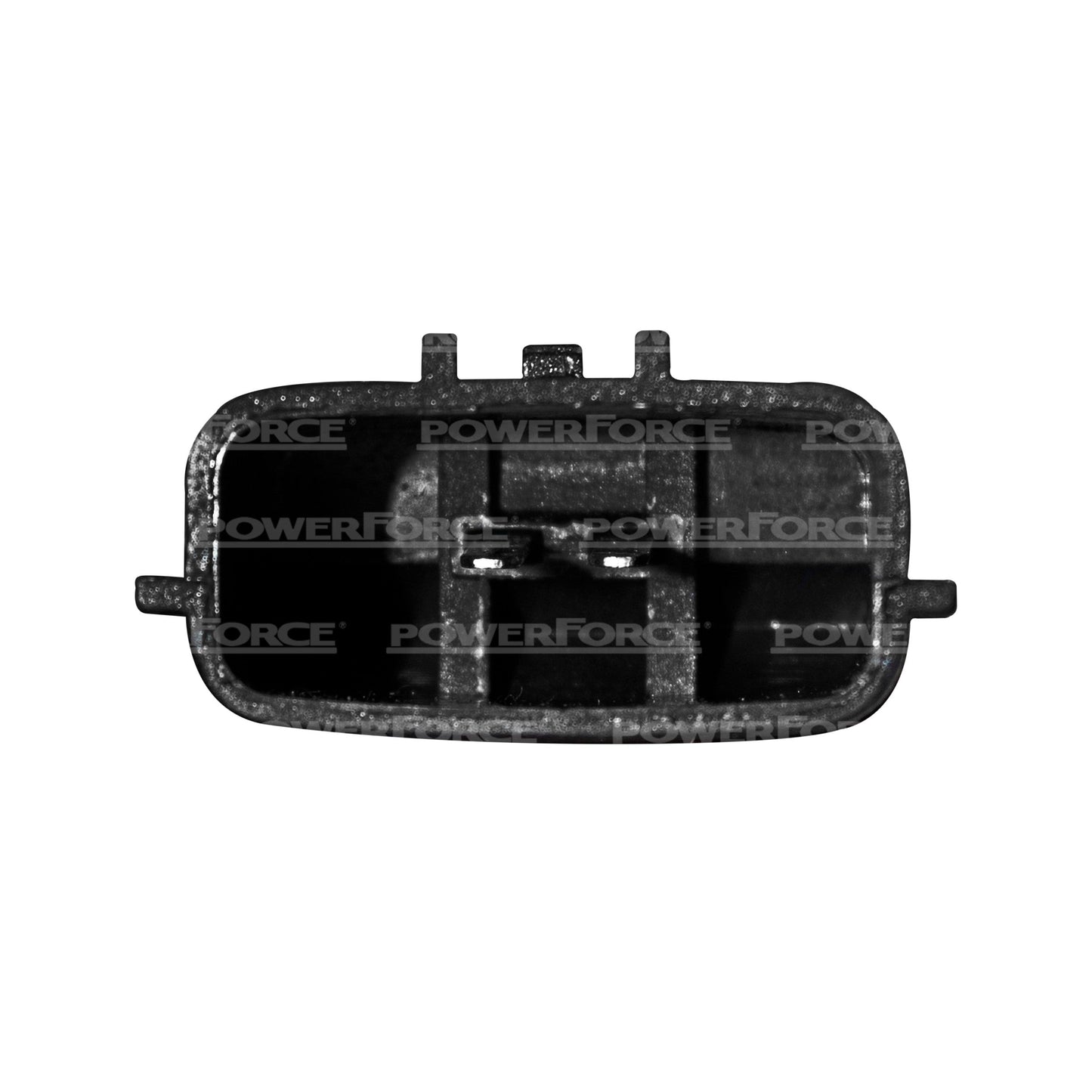 Alternador Para Nissan Tsuru, Tsubame 1992-2017 1.6l 12v 70a