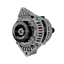 Alternador Para Chevrolet Chevy Luv 1998-2005 2.2l 12v 70amp