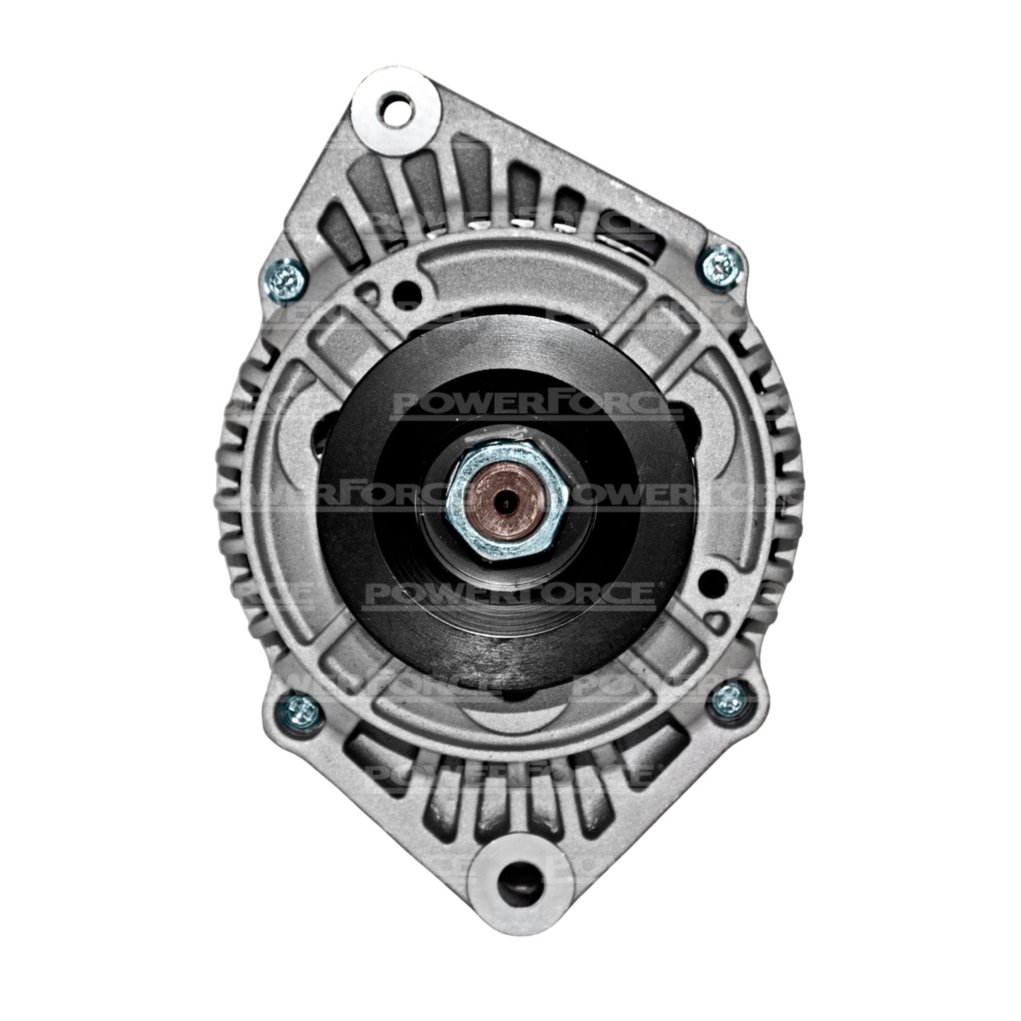 Alternador Para Chevrolet Chevy Luv 1998-2005 2.2l 12v 70amp
