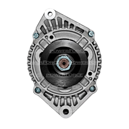 Alternador Para Chevrolet Chevy Luv 1998-2005 2.2l 12v 70amp