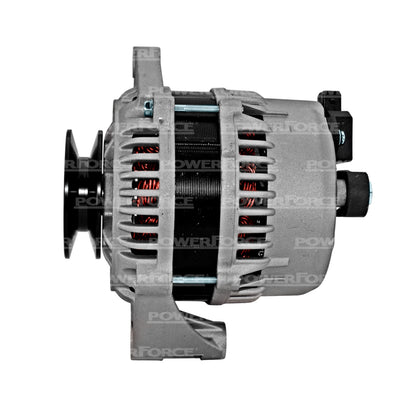 Alternador Para Chevrolet Chevy Luv 1998-2005 2.2l 12v 70amp