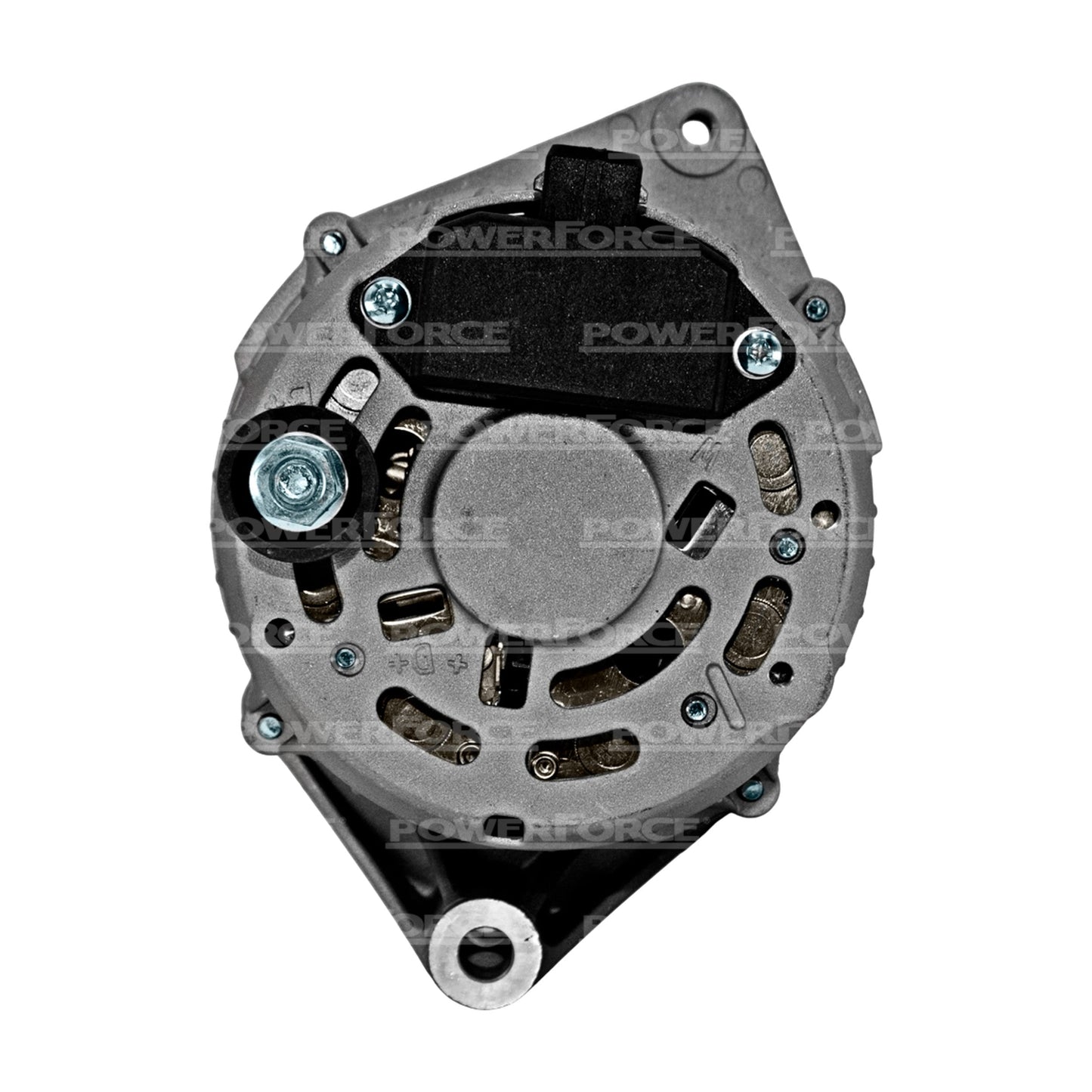 Alternador Para Chevrolet Chevy Luv 1998-2005 2.2l 12v 70amp