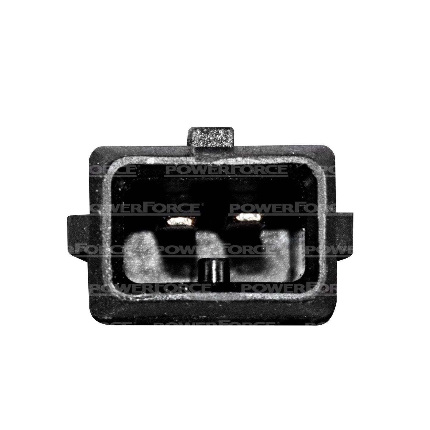 Alternador Para Chevrolet Chevy Luv 1998-2005 2.2l 12v 70amp