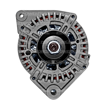 Alternador Para Nissan Maxima 2004-2008 3.5 Lit 6 Cil 120Amp