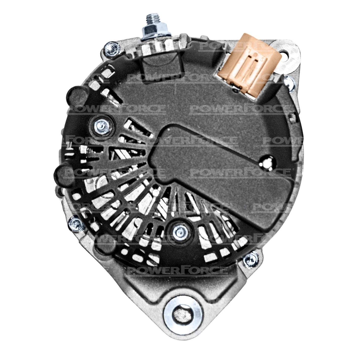 Alternador Para Nissan Maxima 2004-2008 3.5 Lit 6 Cil 120Amp