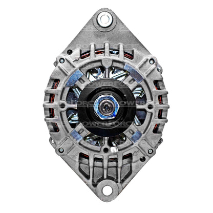 Alternador Para Tornado, Corsa 04-09, Fiat Palio 06-07 1.8l
